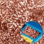 te 717-3-in-1-soldering-tip-cleaner-for-soldering-iron-heads-of-different-models-2