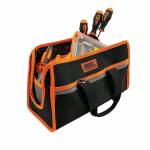 JAKEMY JM-B02 Oxford Cloth Tool Bag