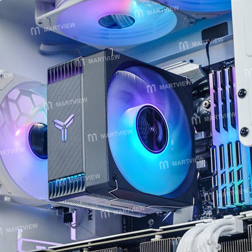 jonsbo cr-1000-series-argb-4-heatpipe-evo-tower-cpu-radiator-12