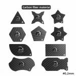 gtool 02mm-10-in-1-carbon-fiber-stripping-prying-tool-set-for-mobile-phone-repair-1