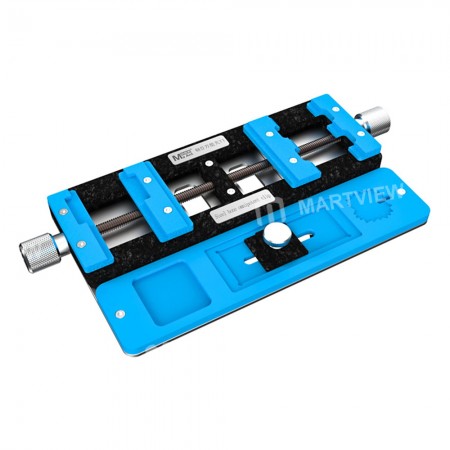 MaAnt T1 Universal PCB Holder IC Chip Motherboard Jig Board Repair Fixture