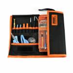 JAKEMY JM-P01 (16 in 1) Multifunction Precision Screwdriver Tools Kit