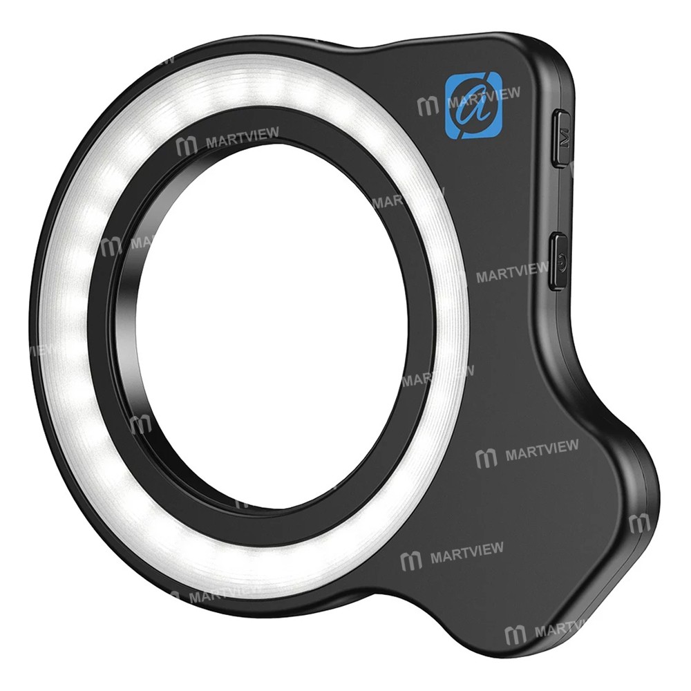 portable phone-macro-lens-led-fill-ring-light-for-37-to-52mm-phone-lens-built-in-battery-3