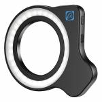 portable phone-macro-lens-led-fill-ring-light-for-37-to-52mm-phone-lens-built-in-battery-3