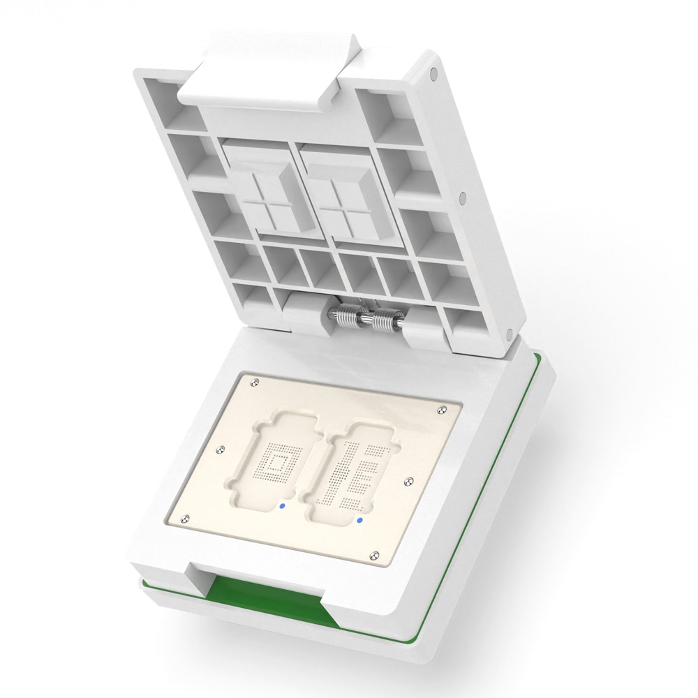 ufi ufs-5