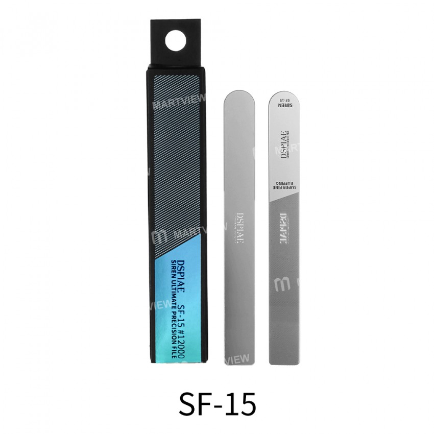 dspiae siren-polishing-mirror-tempered-glass-polishing-files-6