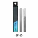 dspiae siren-polishing-mirror-tempered-glass-polishing-files-6