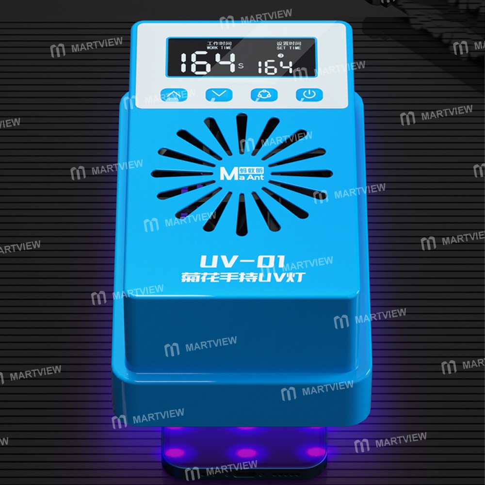 maant uv-1-portable-uv-green-oil-fast-curing-lamp-box-for-mobile-phone-lcd-screen-repair-11