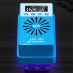 maant uv-1-portable-uv-green-oil-fast-curing-lamp-box-for-mobile-phone-lcd-screen-repair-11