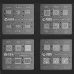 jtx t4-pro-universal-chips-glue-removal-and-tin-planting-platform-set-for-iphone-samsung-hisilicon-a