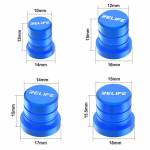 relife rl-099-multi-size-magnetic-blue-light-diamond-protective-cover-set-for-camera-lens-repair-2