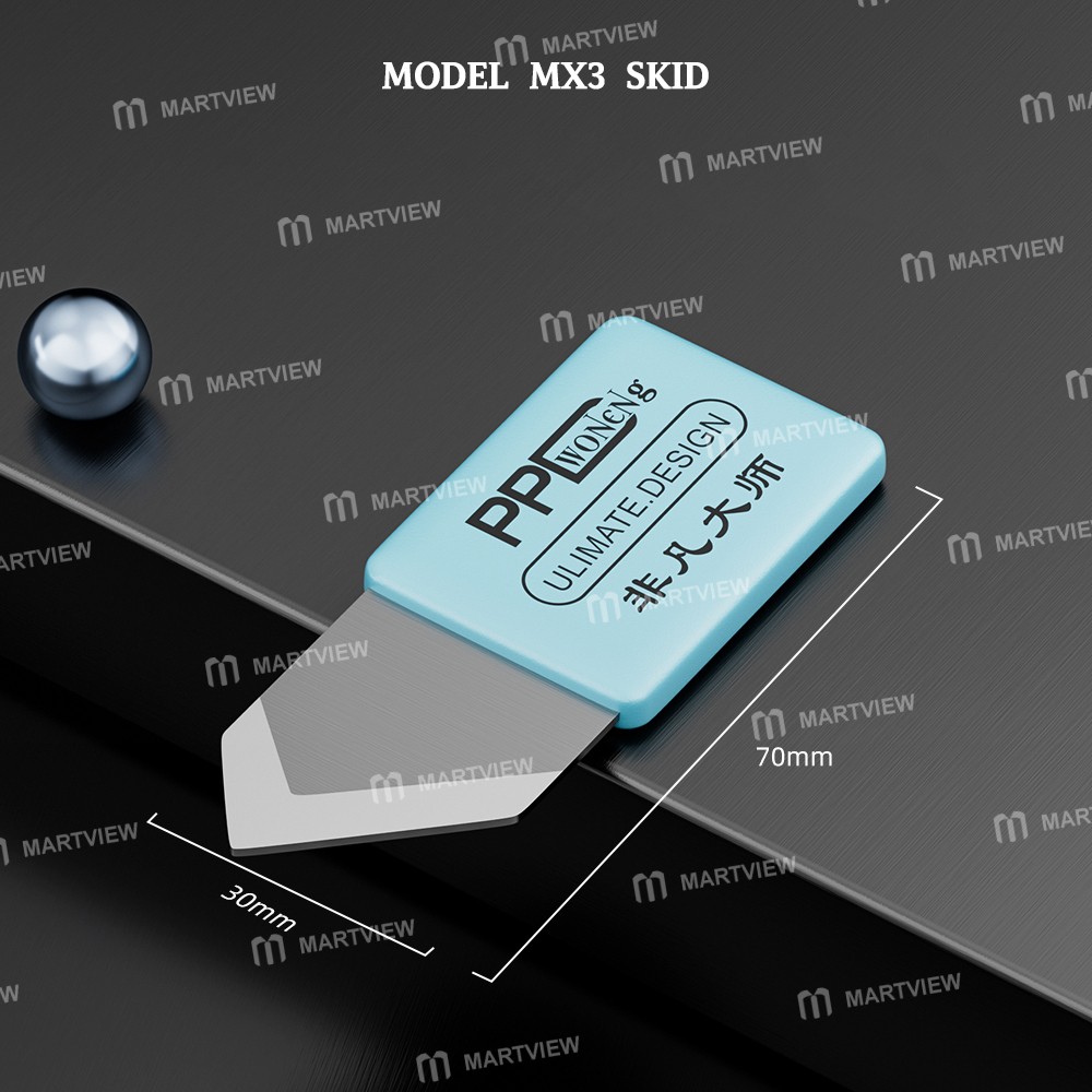 ppd 5-in-1-mx-series-multifunctional-screen-edge-middle-frame-disassembly-kit-10