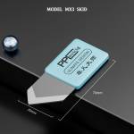 ppd 5-in-1-mx-series-multifunctional-screen-edge-middle-frame-disassembly-kit-10