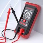habotest ht123-pocket-full-automatic-digital-burn-in-proof-multimeter-7