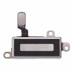 replacement vibrator-for-iphone-16-pro-max-2