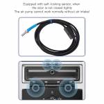 tbk 208c-large-capacity-intelligent-lamination-defoaming-integrated-machine-11