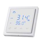 smart thermostat-16a-floor-heating-temperature-controller-with-led-touch-screen-85-265v-electric-hea