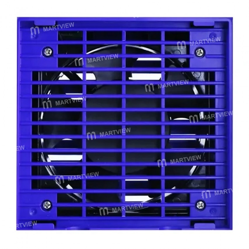 atten st-1016-welding-smoke-absorber-with-led-lighting-4