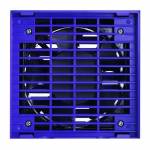 atten st-1016-welding-smoke-absorber-with-led-lighting-4