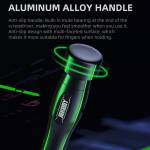 Jakemy JM-8187 83-in-1 Precision Magnetic Screwdriver Set with CR-V Bits for Cellphone / PC Repair