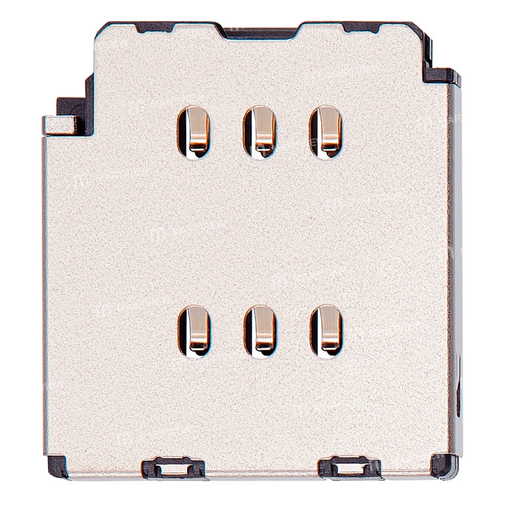 replacement built-in-dual-card-slot-for-iphone-15-pro-15-pro-max--soldering-required-3