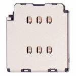 replacement built-in-dual-card-slot-for-iphone-15-pro-15-pro-max--soldering-required-3