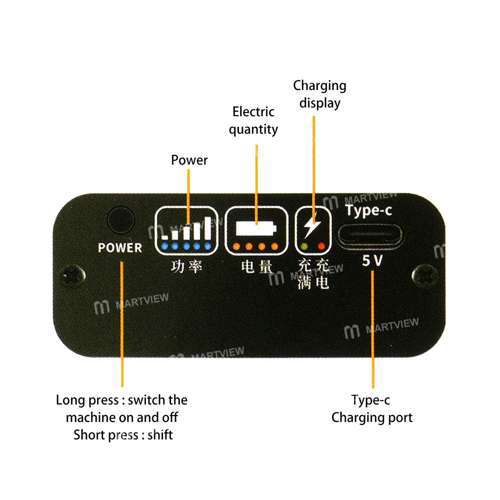 portable spot-welder-5-gear-7