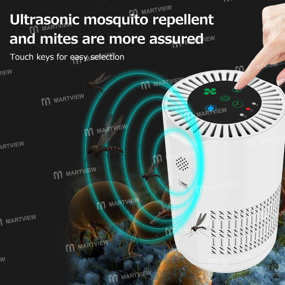 multifunction desktop-air-purifier-mini-09