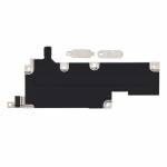 replacement small-metal-bracket-on-motherboard-compatible-for-iphone-15-pro-max-3