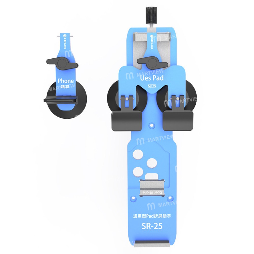 mijing sr25-universal-screen-removal-assistant-for-mobile-phones-tablet-6