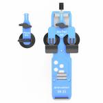 mijing sr25-universal-screen-removal-assistant-for-mobile-phones-tablet-6