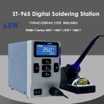 atten st-965-intelligent-lead-free-soldering-station-6