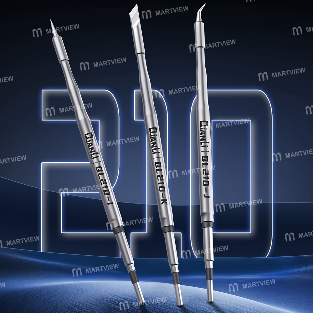 qianli ql-210-series-soldering-iron-tips-for-c210-soldering-handle-11