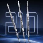 qianli ql-210-series-soldering-iron-tips-for-c210-soldering-handle-11