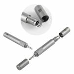 M-Triangel P01 Back Glass Breaking Pen for iPhone Android Repair