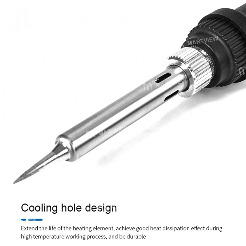 sunshine sl-908-60w-portable-adjustable-temperature-electric-soldering-iron-9