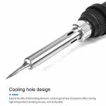 sunshine sl-908-60w-portable-adjustable-temperature-electric-soldering-iron-9
