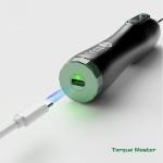 2uul da51-replaceable-needle-oca-screen-glue-remover-4