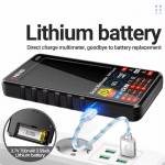 aneng 615-rechargeable-touch-control-fully-automatic-intelligent-anti-burn-in-digital-multimeter-5