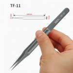 br tf-11-tf-15-microblade-series-high-precision-titanium-alloy-macro-tweezers-10