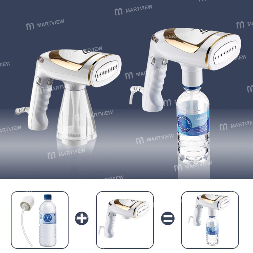 clothes steamer-handheld-folding-household-mini-steam-iron-06