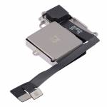 replacement rear-camera-for-iphone-14-4