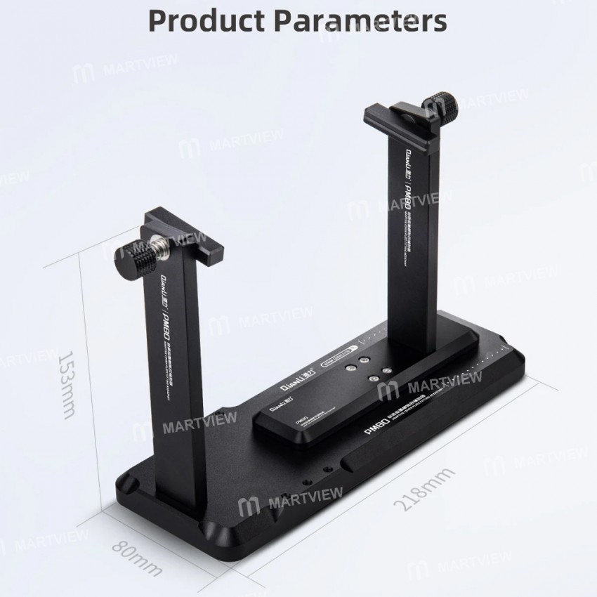 qianli pm80-adaptive-mobile-phone-lcd-screen-cover-laminating-assistor-7