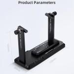 qianli pm80-adaptive-mobile-phone-lcd-screen-cover-laminating-assistor-7