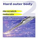 mechanic ka-14-non-magnetic-stainless-steel-sharp-hard-flying-wire-tweezers-4