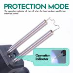 yihua 960-vii-bumper-soldering-nail-repair-machine-for-plastic-crack-repair-welding-5