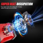 foxsur fpt-200-12v24v-10a-smart-lead-acid-battery-reconditioning-charger-for-car-motorcycle-12