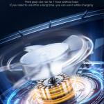 ppd hand-held-intelligent-speed-adjustable-electric-polishing-pen-3