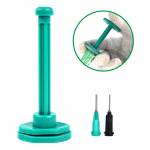 Relife RL-072 Flux Syringe Booster