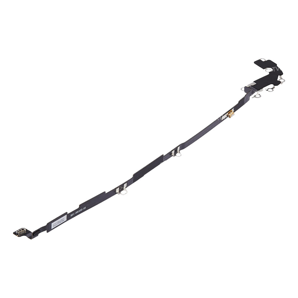 replacement right-signal-cable-for-iphone-air-5